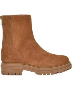 Calvin Klein Greg | Boots -Closet Fave Shop 71wUhHsgqCL. AC SR736920