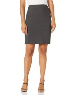 Calvin Klein Petite Skirt | Skirts