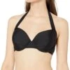 Calvin Klein Molded Underwire Convertible Bikini Swimsuit Top | Swimwear -Closet Fave Shop 71wej5rofML. AC SR736920