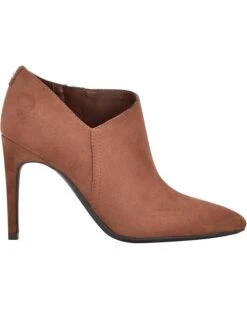 Calvin Klein Hessica 2 | Heels 11 Calvin Klein Hessica 2 | Heels -Closet Fave Shop 71whhdxyjsL. AC SR736920