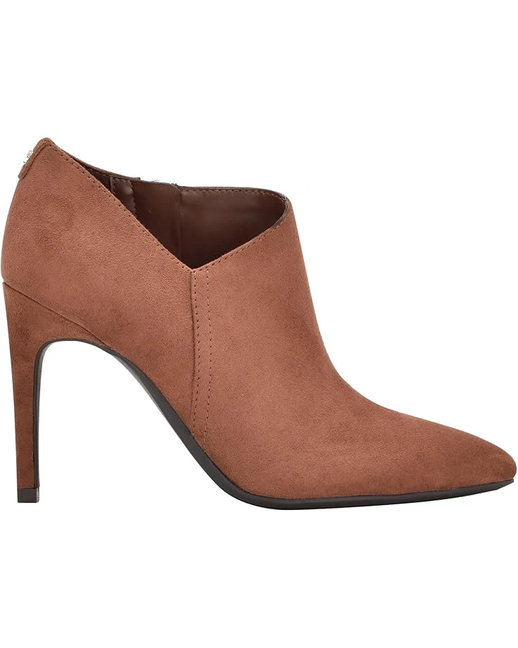 Calvin Klein Hessica 2 | Heels 6 Calvin Klein Hessica 2 | Heels - Image 4