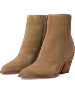 Calvin Klein Fallone | Boots -Closet Fave Shop 71x29mrlxYL. AC SR736920