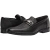 Calvin Klein Jameson | Loafers -Closet Fave Shop 71xAtTbM9VL. AC SR736920