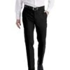 Calvin Klein Slim Fit Dress Pant | Pants -Closet Fave Shop 71xeEW9XJ4L. AC SR736920