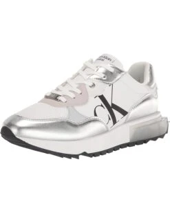 Calvin Klein Magalee | Sneakers & Athletic Shoes -Closet Fave Shop 71xl LkzSjL. AC SR736920