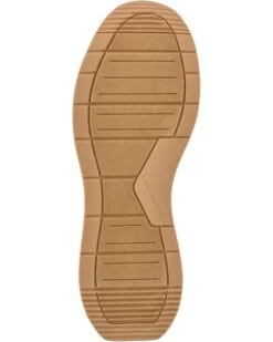 Calvin Klein Dilbur | Sneakers & Athletic Shoes -Closet Fave Shop 71y8p5ddR5L. AC SR736920