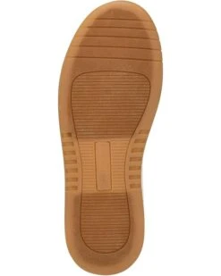 Calvin Klein Hania | Sneakers & Athletic Shoes -Closet Fave Shop 71yFcOSeOEL. AC SR736920