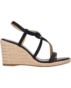 Calvin Klein Blairy 2 | Heels -Closet Fave Shop 71yOSGk7qzL. AC SR736920