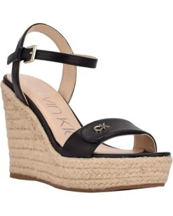 Calvin Klein Hamal | Heels -Closet Fave Shop 71yUWxG2BPL. AC SR736920