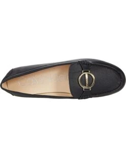 Closet Fave Shop 36 Closet Fave Shop -Closet Fave Shop 71yWWO3FKkS. AC SR736920