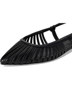 Calvin Klein Jillie | Flats -Closet Fave Shop 71yaT5NuhOL. AC SR736920