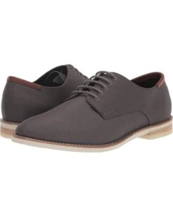 Calvin Klein Adeso 2 | Oxfords -Closet Fave Shop 71yiNp2TEKL. AC SR736920