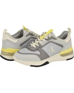 Calvin Klein Jazmeen | Sneakers & Athletic Shoes -Closet Fave Shop 71yrKfZ50yL. AC SR736920