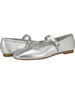 Calvin Klein Greto | Flats 19 Calvin Klein Greto | Flats -Closet Fave Shop 71zGCCqq94L. AC SR736920