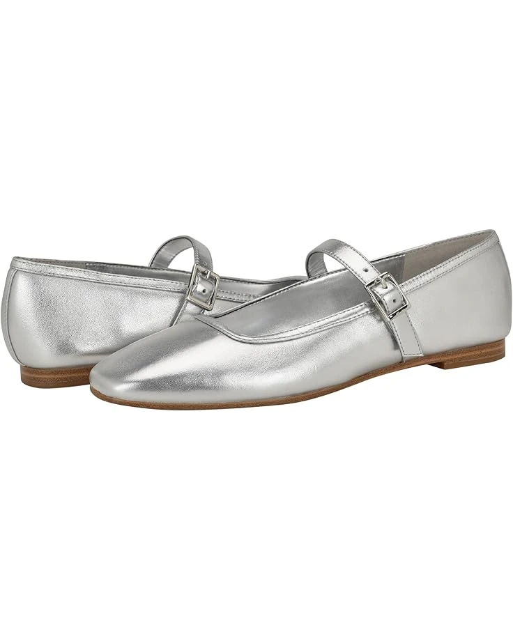 Calvin Klein Greto | Flats 11 Calvin Klein Greto | Flats - Image 9