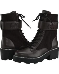 Calvin Klein Arabel 2 | Boots 15 Calvin Klein Arabel 2 | Boots -Closet Fave Shop 71zIJ6ANVXL. AC SR736920