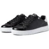 Calvin Klein Lucio | Sneakers & Athletic Shoes -Closet Fave Shop 71zipvjYFgL. AC SR736920