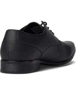 Calvin Klein Brodie | Oxfords -Closet Fave Shop 71zvjtUwWwL. AC SR736920