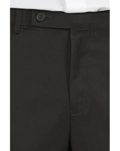 Calvin Klein Modern Fit Dress Pant | Pants 12 Calvin Klein Modern Fit Dress Pant | Pants -Closet Fave Shop 81 NXY3svgL. AC SR736920