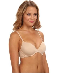 Calvin Klein Underwear Perfectly Fit Modern T-Shirt Bra F3837 | Underwear & Intimates -Closet Fave Shop 81 qy8bk2yL. AC SR736920