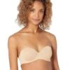 Calvin Klein Underwear Push-Up Strapless Bra | Underwear & Intimates -Closet Fave Shop 811h10EVYhS. AC SR736920
