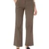 Calvin Klein Petite Classic Fit Lux Pant | Pants -Closet Fave Shop 8147IfxcBML. AC SR736920