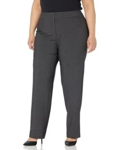 Calvin Klein Plus Size Career Pant | Pants -Closet Fave Shop 817UweegbQL. AC SR736920
