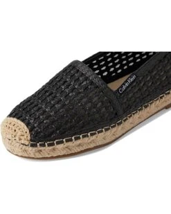 Calvin Klein Presley | Loafers -Closet Fave Shop 81CFSB3jcHL. AC SR736920