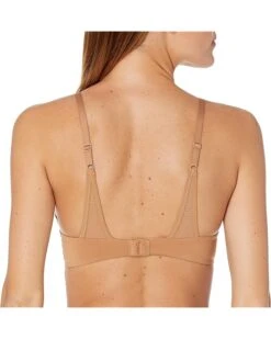 Calvin Klein Perfectly Fit Flex Lightly Lined Demi Bra | Underwear & Intimates 5 Calvin Klein Perfectly Fit Flex Lightly Lined Demi Bra | Underwear & Intimates -Closet Fave Shop 81CxMdWJLKL. AC SR736920