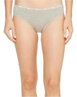 Calvin Klein Underwear 5-Pack Signature Cotton Bikini Bottoms | Underwear & Intimates -Closet Fave Shop 81ESeECCYOL. AC SR736920