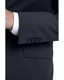 Calvin Klein Skinny Fit Suit Separates | Suits -Closet Fave Shop 81HGkWQZnaL. AC SR736920