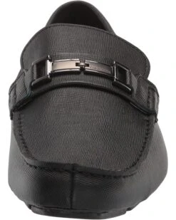 Calvin Klein Magnus | Loafers 13 Calvin Klein Magnus | Loafers -Closet Fave Shop 81HzweLjtL. AC SR736920