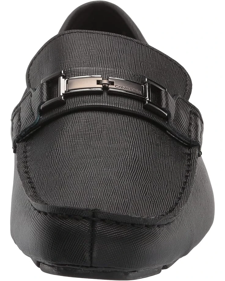 Calvin Klein Magnus | Loafers 8 Calvin Klein Magnus | Loafers - Image 6
