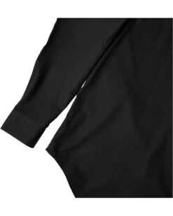 Calvin Klein Dress Shirts Slim Fit Non Iron Solid | Shirts & Tops 6 Calvin Klein Dress Shirts Slim Fit Non Iron Solid | Shirts & Tops -Closet Fave Shop 81IOM b6xlL. AC SR736920 1