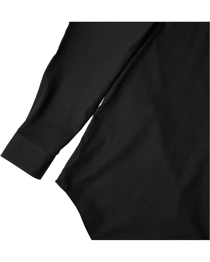 Calvin Klein Dress Shirts Slim Fit Non Iron Solid | Shirts & Tops 4 Calvin Klein Dress Shirts Slim Fit Non Iron Solid | Shirts & Tops - Image 2