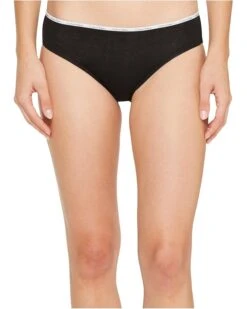 Closet Fave Shop 12 Closet Fave Shop -Closet Fave Shop 81LsP4NwQML. AC SR736920