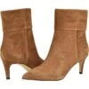 Calvin Klein Genteel | Boots -Closet Fave Shop 81MG1C RtL. AC SR736920