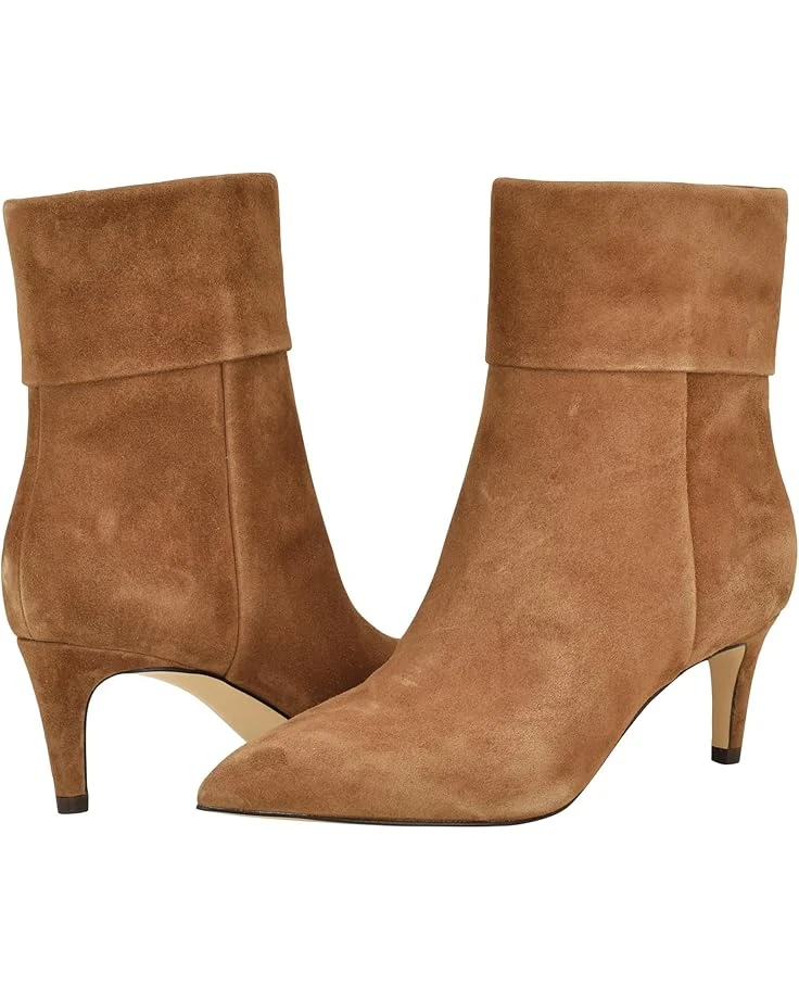 Calvin Klein Genteel | Boots 3 Calvin Klein Genteel | Boots