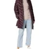 Calvin Klein Chevron Quilted Packable Down Jacket (Standard and Plus) | Coats & Outerwear -Closet Fave Shop 81OIAT5ibyL. AC SR736920
