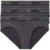 Calvin Klein Underwear Micro Stretch Multipack Brief | Underwear -Closet Fave Shop 81U0BzKHXwL. AC SR736920