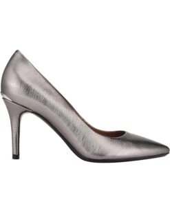 Calvin Klein Gayle Pump | Heels -Closet Fave Shop 81Ue3puKQmL. AC SR736920