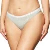 Calvin Klein Ck One Cotton Thong Panty Multipants | Underwear & Intimates 1 Calvin Klein Ck One Cotton Thong Panty Multipants | Underwear & Intimates -Closet Fave Shop 81ZKjH60h2L. AC SR736920