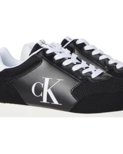 Calvin Klein Camina | Sneakers & Athletic Shoes -Closet Fave Shop 81arJpKGHVL. AC SR736920