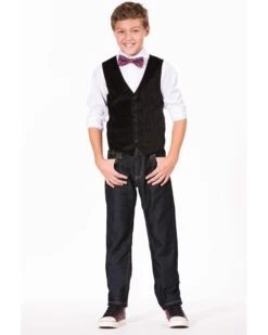 Calvin Klein Kids Sateen Shirt (Big Kids) | Shirts & Tops -Closet Fave Shop 81bmgSYaXTL. AC SR736920