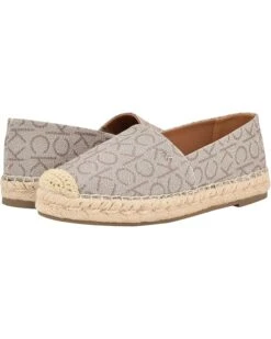 Calvin Klein Popular | Loafers 19 Calvin Klein Popular | Loafers -Closet Fave Shop 81bsY2Q2x2L. AC SR736920