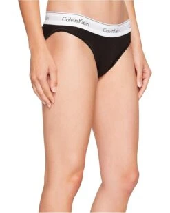 Calvin Klein Underwear Modern Cotton Bikini | Underwear & Intimates -Closet Fave Shop 81c8SVhKrSL. AC SR736920