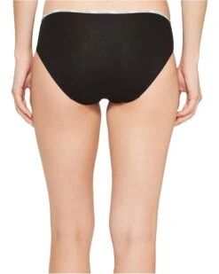 Calvin Klein Underwear 5-Pack Signature Cotton Bikini Bottoms | Underwear & Intimates -Closet Fave Shop 81ewffv5ekL. AC SR736920