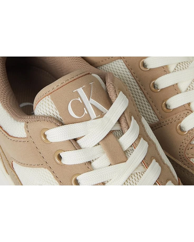 Calvin Klein Alondra | Sneakers & Athletic Shoes 8 Calvin Klein Alondra | Sneakers & Athletic Shoes - Image 6