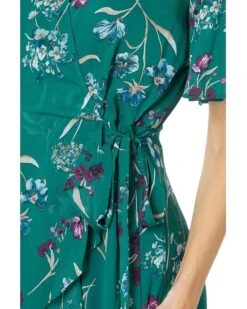 Calvin Klein Chiffon Floral Midi | Dresses -Closet Fave Shop 81jMLF9oL. AC SR736920
