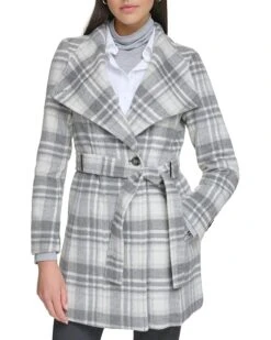 Calvin Klein Wool Wrap | Coats & Outerwear 16 Calvin Klein Wool Wrap | Coats & Outerwear -Closet Fave Shop 81jWirYlJqL. AC SR736920